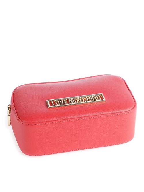  LOVE MOSCHINO | JC4148PP1IL12/50A